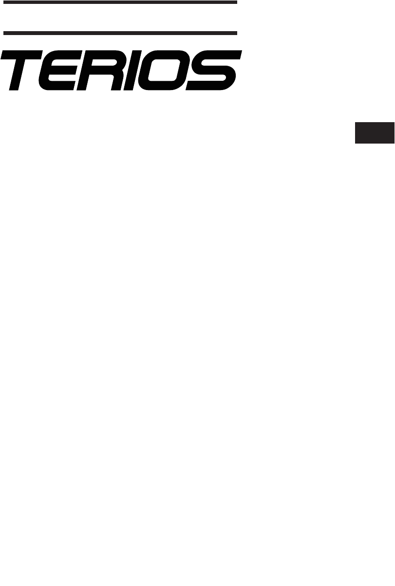 Daihatsu Terios Wiring Diagram Daihatsu Terios Wiring Diagram Pdf Wiring Diagram Sys