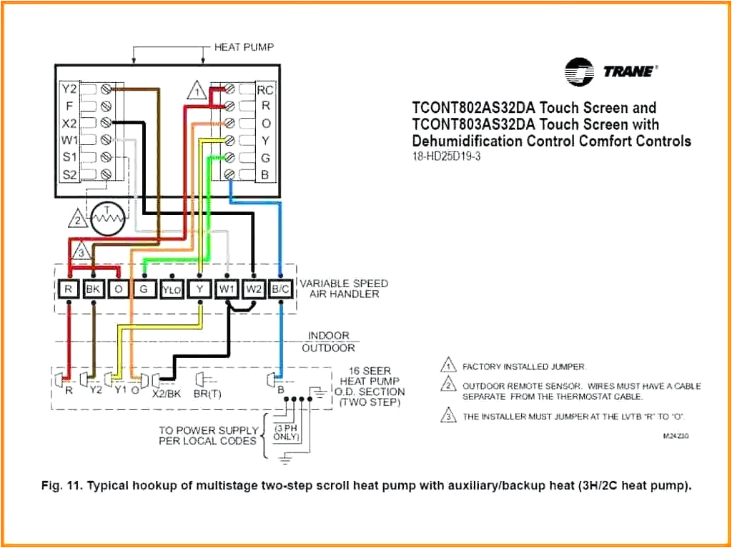 Daikin Ac Wiring Diagram Wiring Diagram for Split Ac Wiring Diagram Autovehicle Daikin Ac Wiring Diagram Wiring Diagram for Split Ac Wiring Diagram Autovehicle