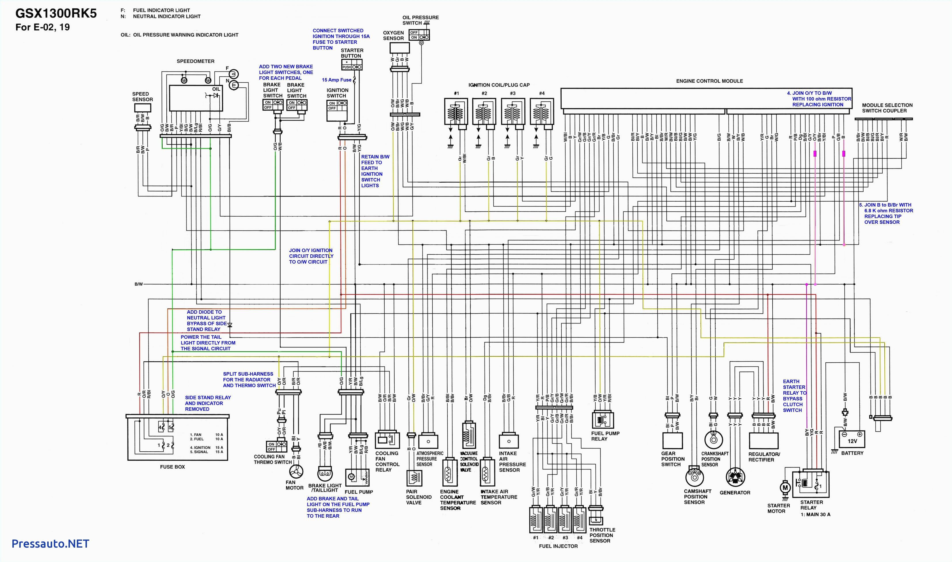 Daisy Chain Wiring Diagram Wiring A Set Of Schematics Wiring Diagram Paper Daisy Chain Wiring Diagram Wiring A Set Of Schematics Wiring Diagram Paper