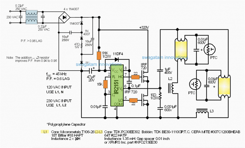 Dali Ballast Wiring Diagram Pdf Electronic Ballast Wiring Diagram Wiring Diagram Paper