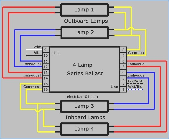 Damar Ballast Wiring Diagram 3 Bulb L Wiring Diagram Manual E Book Damar Ballast Wiring Diagram 3 Bulb L Wiring Diagram Manual E Book