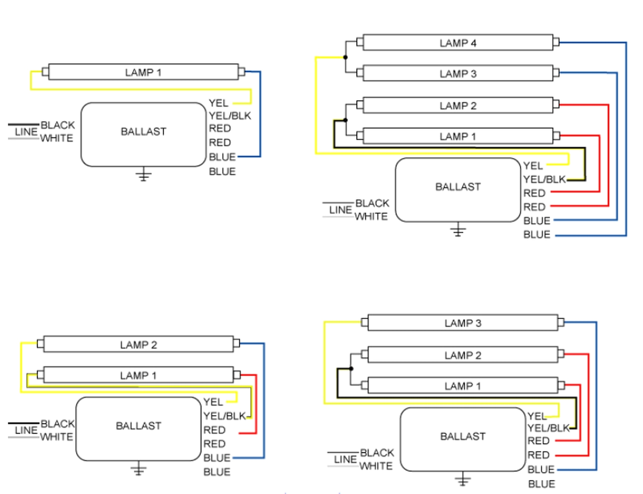 Damar Ballast Wiring Diagram asb Sign Ballast Wiring Diagram Wiring Diagram Sys