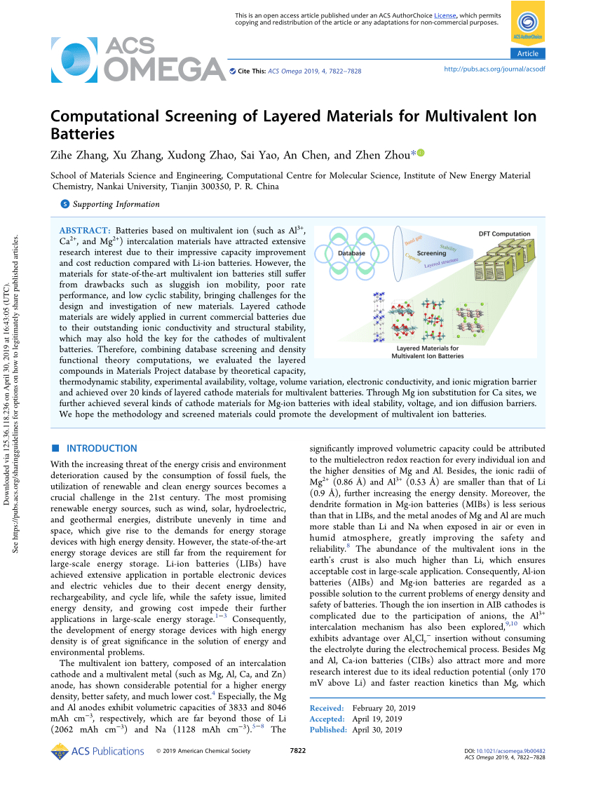 Damega Light Bar Wiring Diagram Cheminform Abstract Designing Multielectron Lithium Ion Phosphate Damega Light Bar Wiring Diagram Cheminform Abstract Designing Multielectron Lithium Ion Phosphate