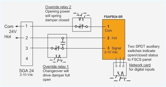Damper End Switch Wiring Diagram Belimo Actuator Wiring Diagram Wiring Diagram toolbox Damper End Switch Wiring Diagram Belimo Actuator Wiring Diagram Wiring Diagram toolbox
