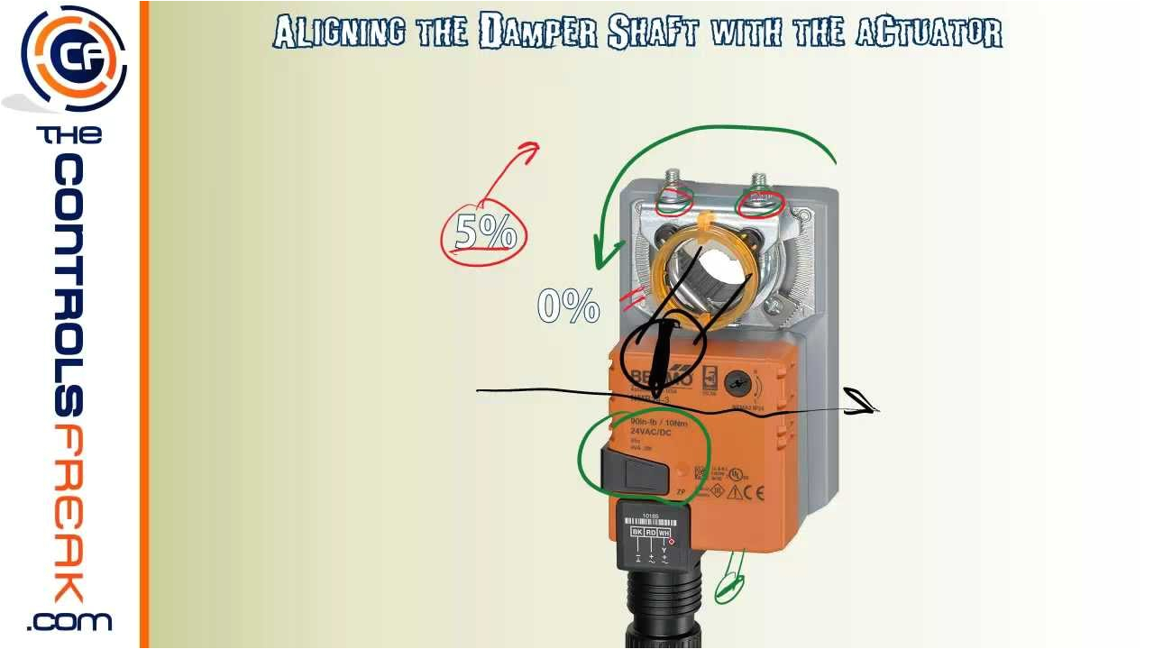 Damper End Switch Wiring Diagram Belimo Actuator Wiring Wiring Diagram Paper Damper End Switch Wiring Diagram Belimo Actuator Wiring Wiring Diagram Paper
