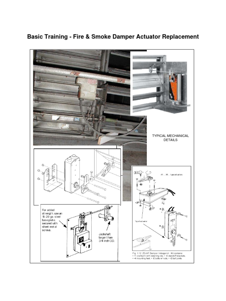 Damper Motor Wiring Diagram Belimo Arb24 Sr Wiring Diagram Sample Wiring Diagram Sample Damper Motor Wiring Diagram Belimo Arb24 Sr Wiring Diagram Sample Wiring Diagram Sample