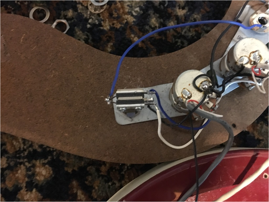 Danelectro Dc 59 Wiring Diagram U 59 Danelectro Wiring Diagram Wiring Library Danelectro Dc 59 Wiring Diagram U 59 Danelectro Wiring Diagram Wiring Library