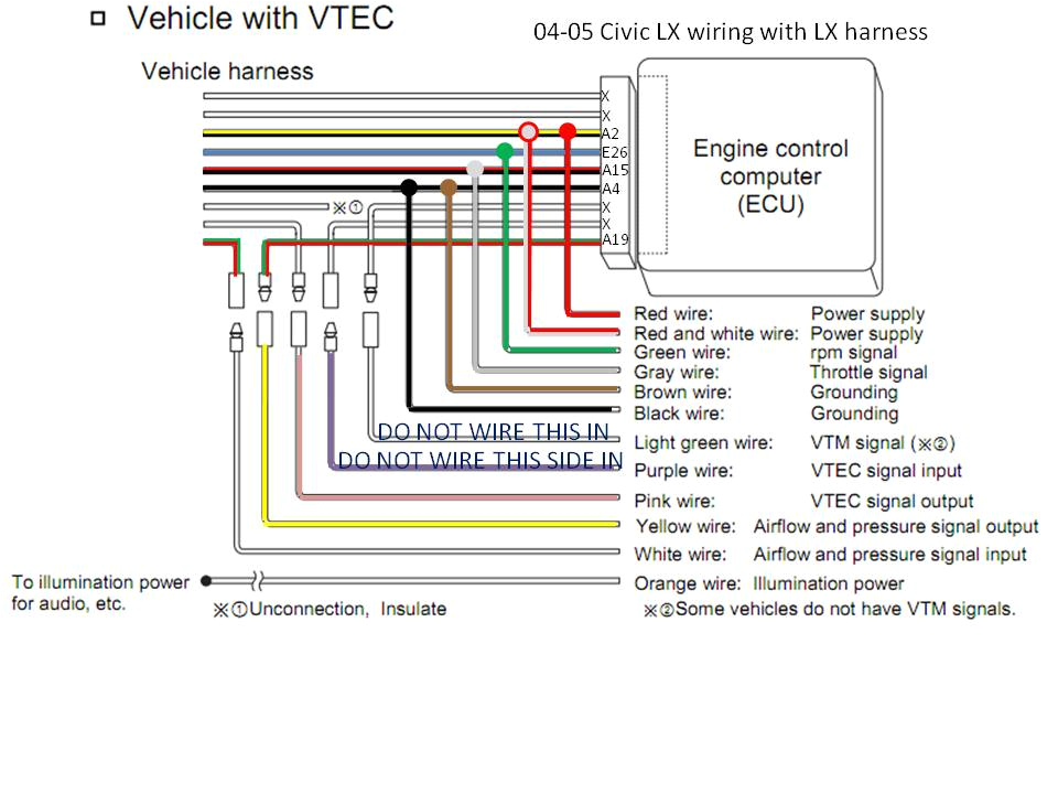 Danelectro Dc 59 Wiring Diagram Vafc2 Wiring Diagram Wiring Diagram Danelectro Dc 59 Wiring Diagram Vafc2 Wiring Diagram Wiring Diagram