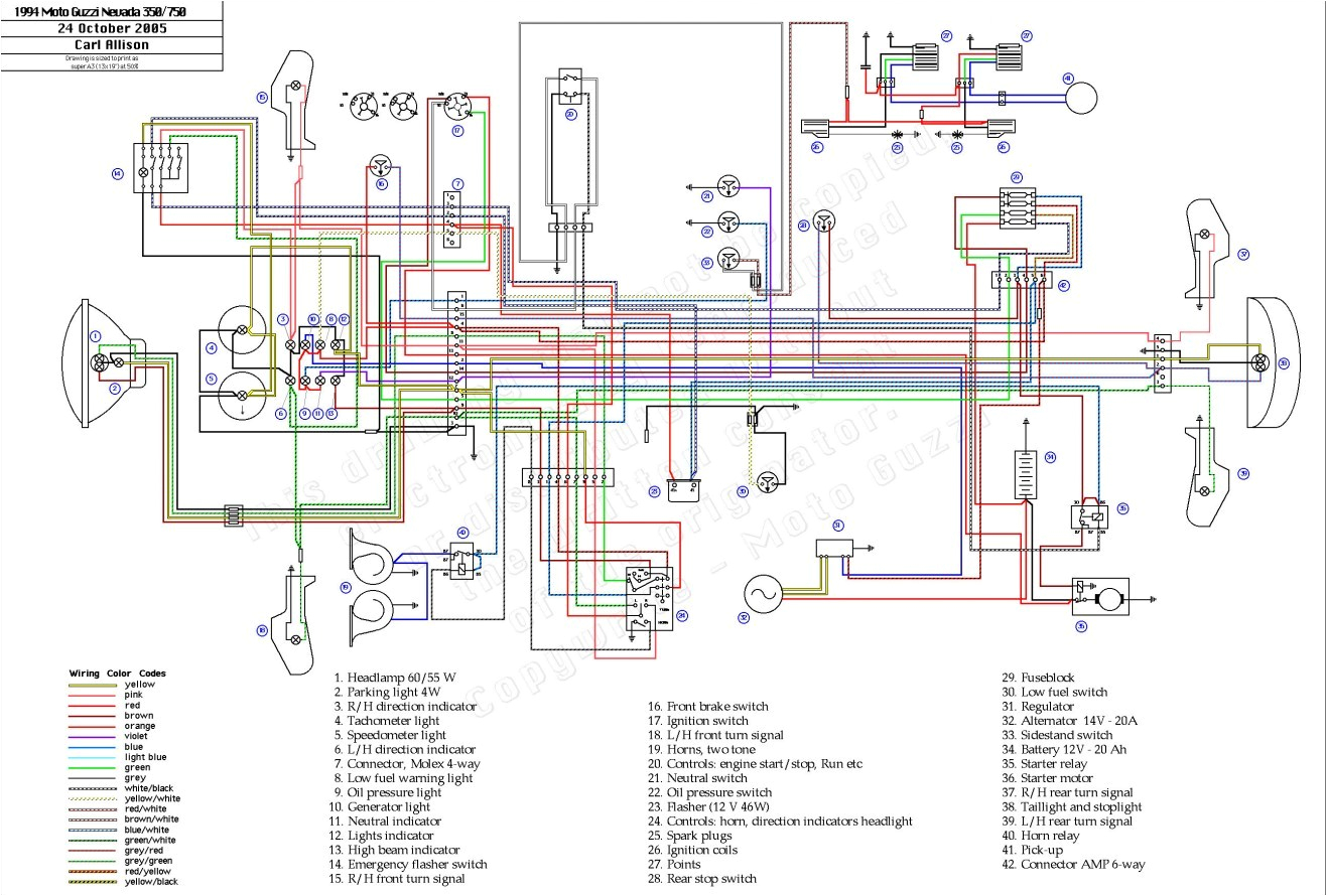 Data Point Wiring Diagram Yamaha Auto Wiring Diagram Page 3 Circuit and Wiring Diagram Local