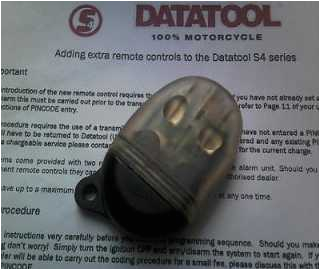 Datatool S4 Red Wiring Diagram Datatool S4 Red Wiring Diagram Datatool Triumph Yamaha Suzuki Datatool S4 Red Wiring Diagram Datatool S4 Red Wiring Diagram Datatool Triumph Yamaha Suzuki