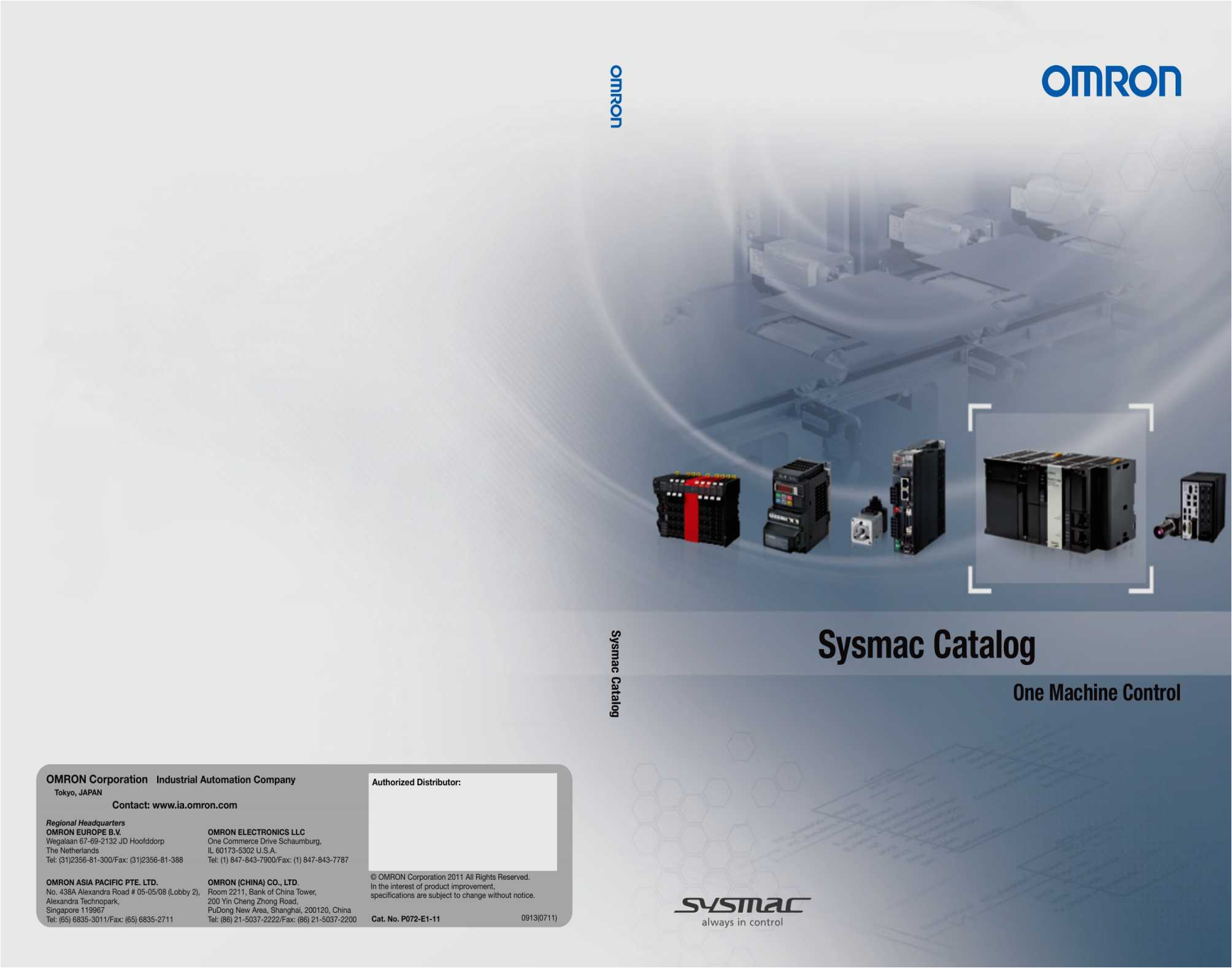 Datatool S4 Red Wiring Diagram Datatool S4 Red Wiring Diagram Wiring Diagrams Datatool S4 Red Wiring Diagram Datatool S4 Red Wiring Diagram Wiring Diagrams