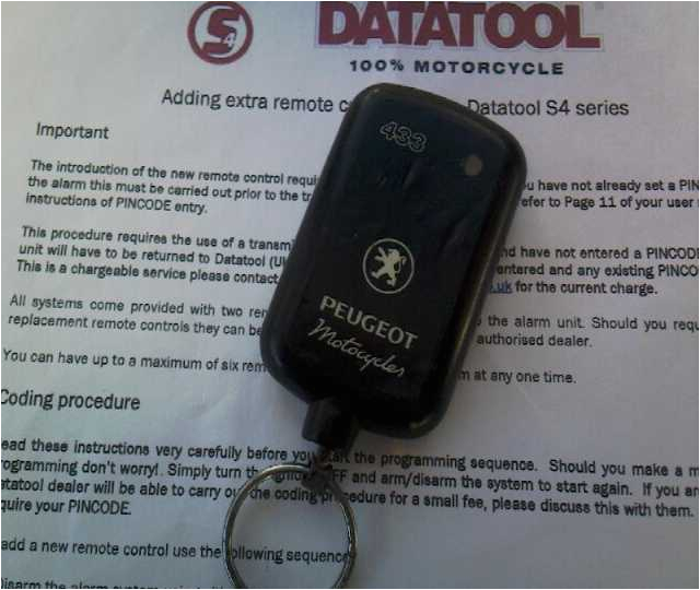 Datatool S4 Red Wiring Diagram Datatool S4 Red Wiring Diagram Wiring Diagrams Datatool S4 Red Wiring Diagram Datatool S4 Red Wiring Diagram Wiring Diagrams