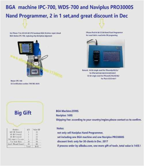 Datatool S4 Red Wiring Diagram Datatool S4 Red Wiring Diagram Wiring Diagrams Datatool S4 Red Wiring Diagram Datatool S4 Red Wiring Diagram Wiring Diagrams