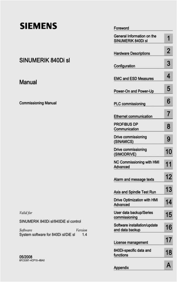 Datatool S4 Red Wiring Diagram Datatool S4 Red Wiring Diagram Wiring Diagrams Datatool S4 Red Wiring Diagram Datatool S4 Red Wiring Diagram Wiring Diagrams