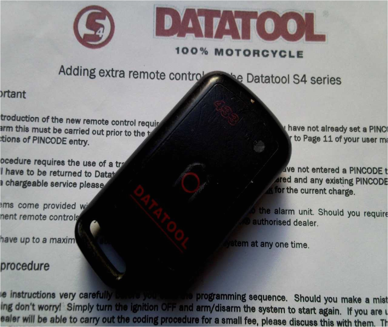 Datatool S4 Red Wiring Diagram Datatool S4 Red Wiring Diagram Wiring Diagrams Datatool S4 Red Wiring Diagram Datatool S4 Red Wiring Diagram Wiring Diagrams
