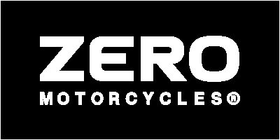 Datatool S4 Red Wiring Diagram Faq Datatool System 3 System 21 Datatool Datatool S4 Red Wiring Diagram Faq Datatool System 3 System 21 Datatool