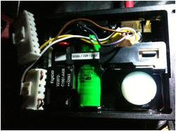 Datatool S4 Red Wiring Diagram How to bypass A Datatool System 3 Motorcycle Alarm Datatool S4 Red Wiring Diagram How to bypass A Datatool System 3 Motorcycle Alarm