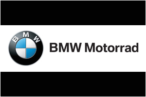 Datatool System 3 Wiring Diagram Faq Datatool System 3 System 21 Datatool