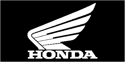 Datatool System 3 Wiring Diagram Faq Datatool System 3 System 21 Datatool