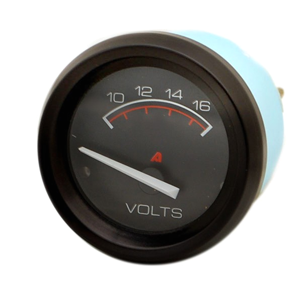 Datcon Tachometer Wiring Diagram Datcon Boat Voltage Gauge Model 830 2 Inch Black Red Great Datcon Tachometer Wiring Diagram Datcon Boat Voltage Gauge Model 830 2 Inch Black Red Great