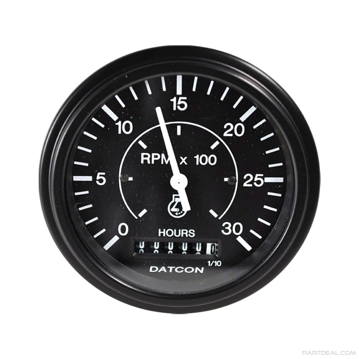Datcon Tachometer Wiring Diagram Datcon Tachometer Wiring Diagram Schematic Diagram