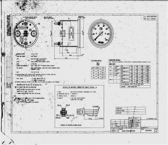 Datcon Tachometer Wiring Diagram Stewart Warner Gauges Wiring Diagrams Tachometer Diagram Information Datcon Tachometer Wiring Diagram Stewart Warner Gauges Wiring Diagrams Tachometer Diagram Information