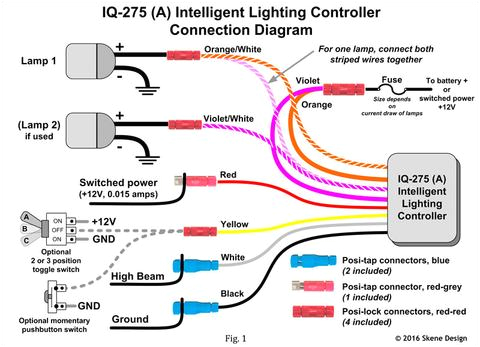 Daylight Running Lights Wiring Diagram Dimmer Wiring Led Rider Wiring Diagram Center Daylight Running Lights Wiring Diagram Dimmer Wiring Led Rider Wiring Diagram Center
