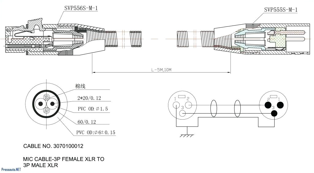 Dayton Capacitor Start Motor Wiring Diagram Ac Fan Motor Capacitor How to Wire A Condenser Fan Motor Capacitor