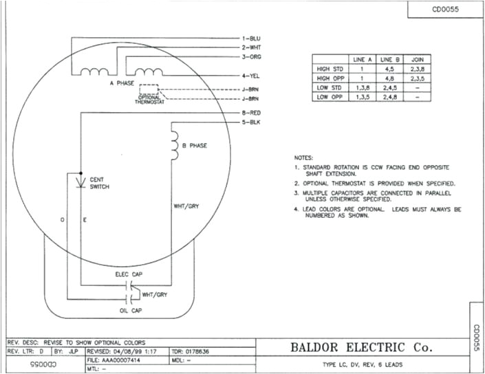 Dayton Capacitor Start Motor Wiring Diagram Weg Motors Wiring Diagram Wiring Diagram Autovehicle