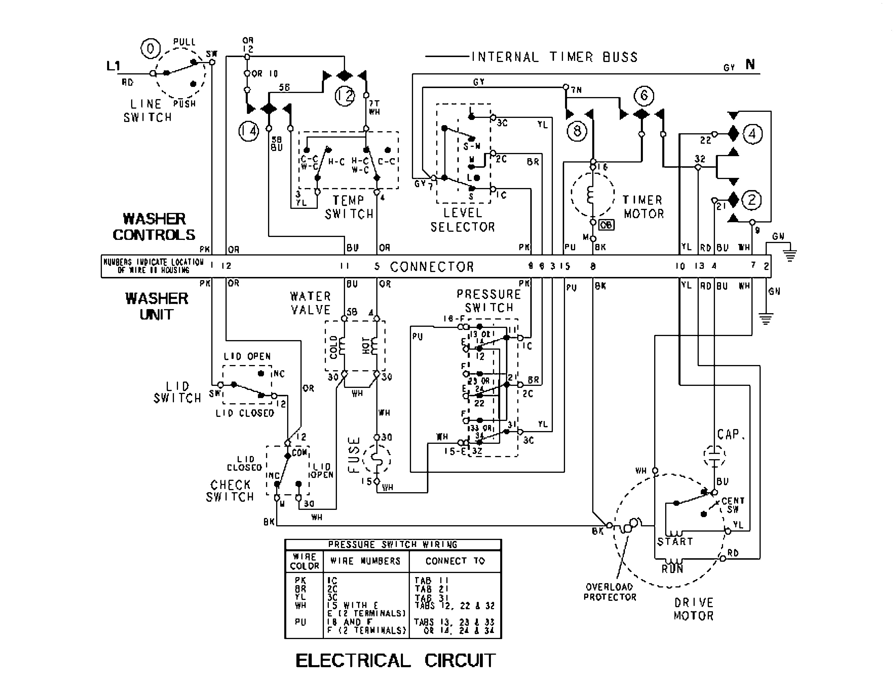 Dayton Electric Motors Wiring Diagram 30 Dayton Ac Motor Wiring Diagram Electrical Wiring Diagram software Dayton Electric Motors Wiring Diagram 30 Dayton Ac Motor Wiring Diagram Electrical Wiring Diagram software