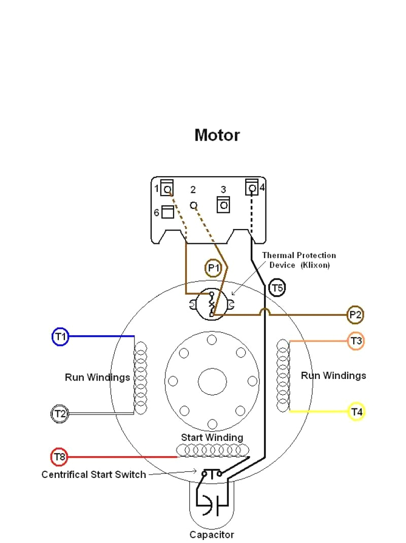 Dayton Electric Motors Wiring Diagram Dayton Electric Motor Diagram 1 Wiring Diagram source Dayton Electric Motors Wiring Diagram Dayton Electric Motor Diagram 1 Wiring Diagram source
