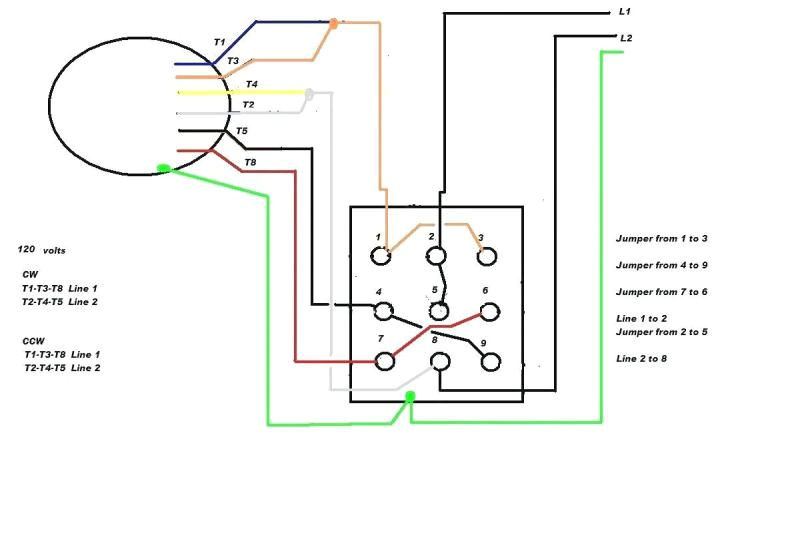 Dayton Electric Motors Wiring Diagram Dayton Electric Motor Wiring Schematics Wiring Diagram G9 Dayton Electric Motors Wiring Diagram Dayton Electric Motor Wiring Schematics Wiring Diagram G9