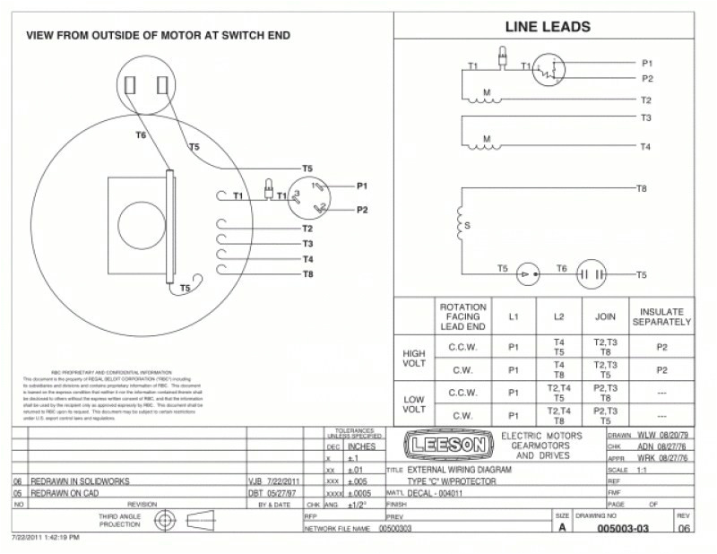 Dayton Electric Motors Wiring Diagram Dayton Electric Motors Wiring Diagram Adanaliyiz org Dayton Electric Motors Wiring Diagram Dayton Electric Motors Wiring Diagram Adanaliyiz org