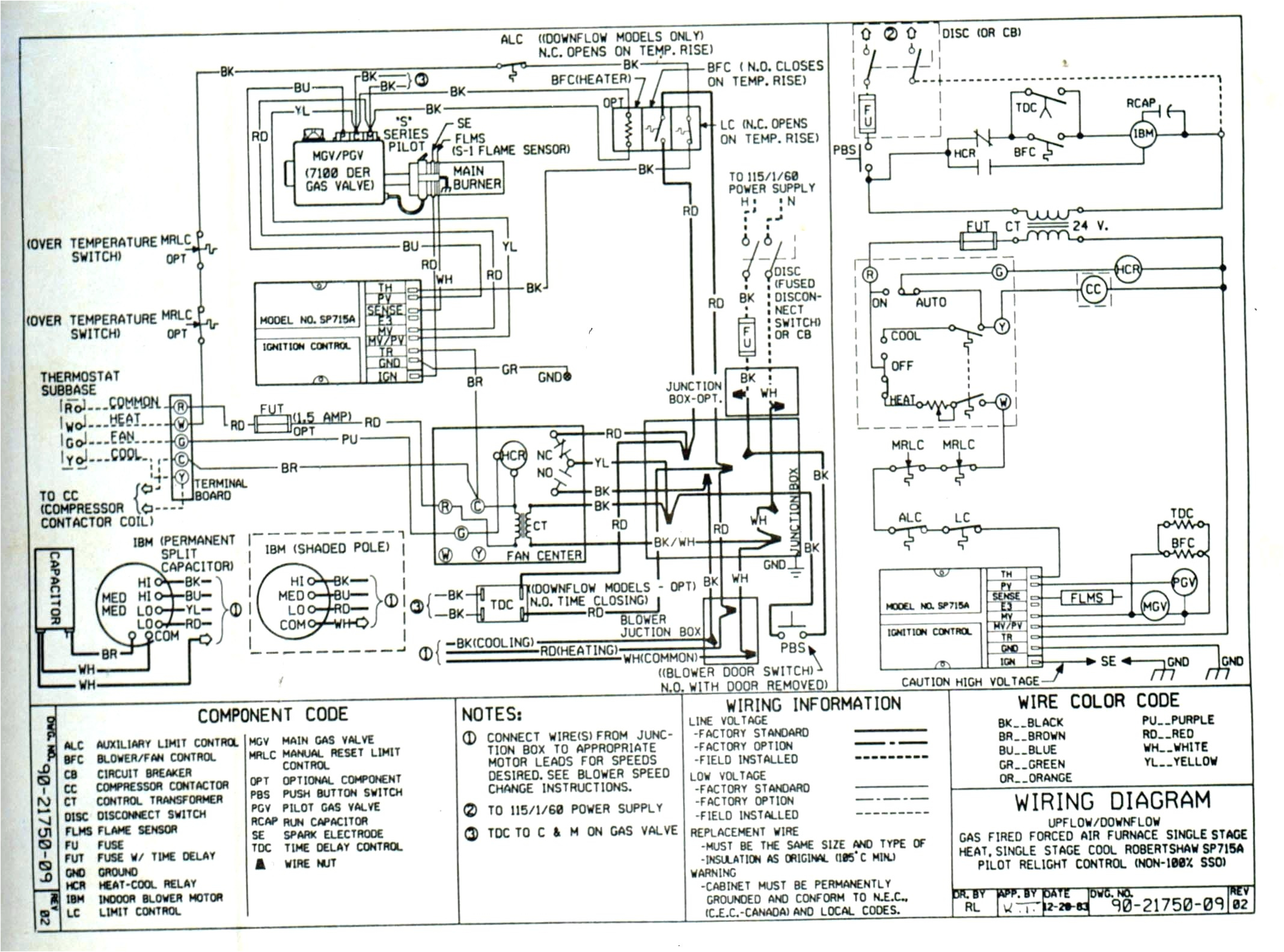 Dayton Electric Motors Wiring Diagram Dayton Gear Motor Wiring Diagram Free Download Dayton Electric Motors Wiring Diagram Dayton Gear Motor Wiring Diagram Free Download