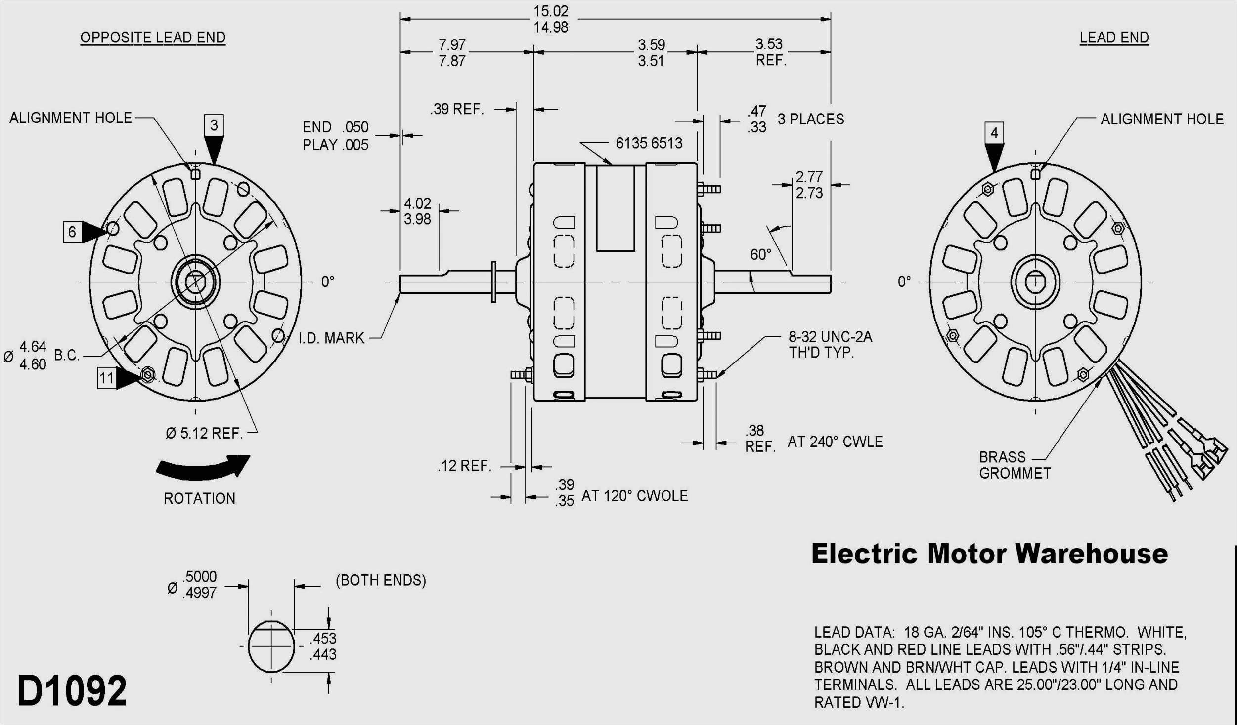 Dayton Electric Motors Wiring Diagram Dayton Gear Motor Wiring Diagram Wiring Diagrams Dayton Electric Motors Wiring Diagram Dayton Gear Motor Wiring Diagram Wiring Diagrams