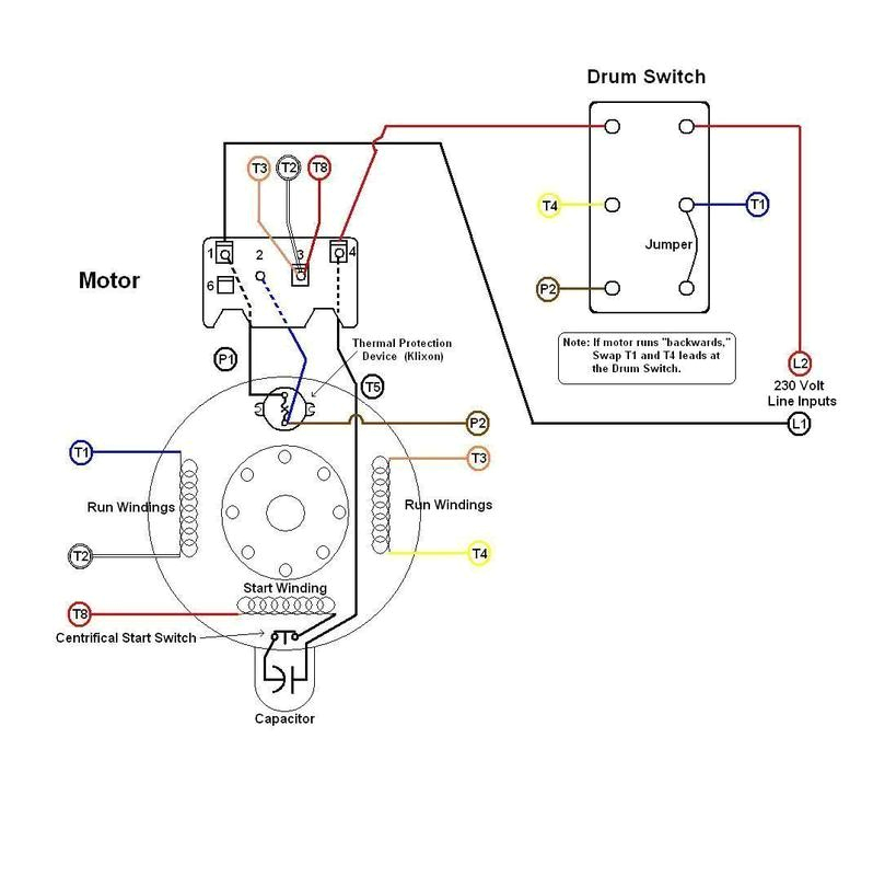 Dayton Electric Motors Wiring Diagram Download Dayton Gear Motor Wiring Diagram Wiring Diagram Inside Dayton Electric Motors Wiring Diagram Download Dayton Gear Motor Wiring Diagram Wiring Diagram Inside