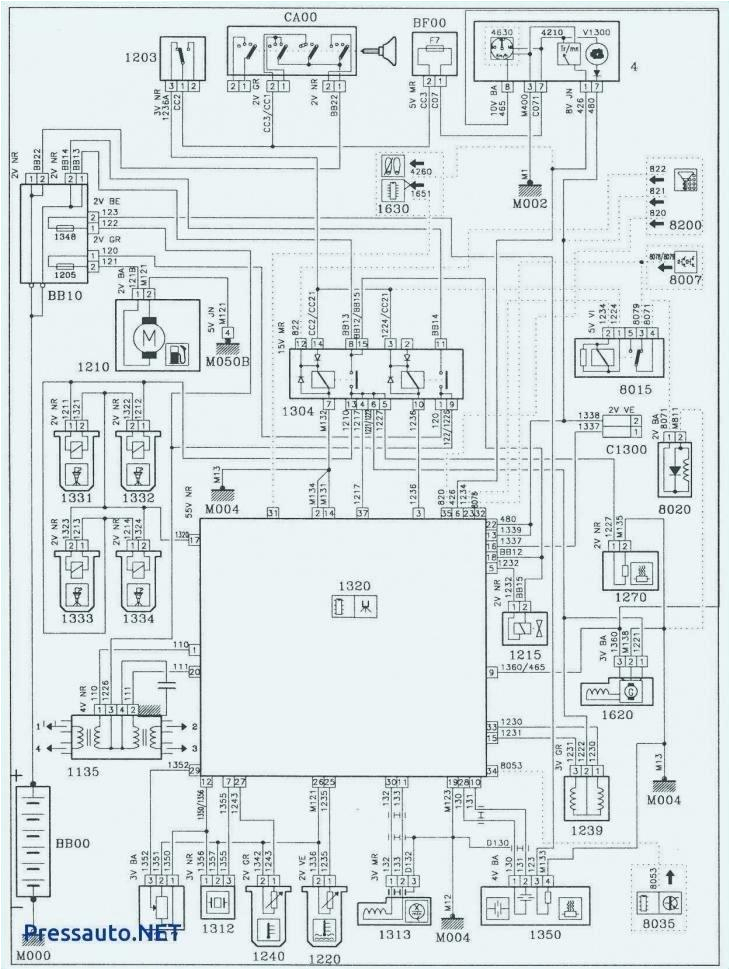 Dayton Heater Wiring Diagram Dayton Electric Heater Wiring Diagram Wiring Diagram Center Dayton Heater Wiring Diagram Dayton Electric Heater Wiring Diagram Wiring Diagram Center