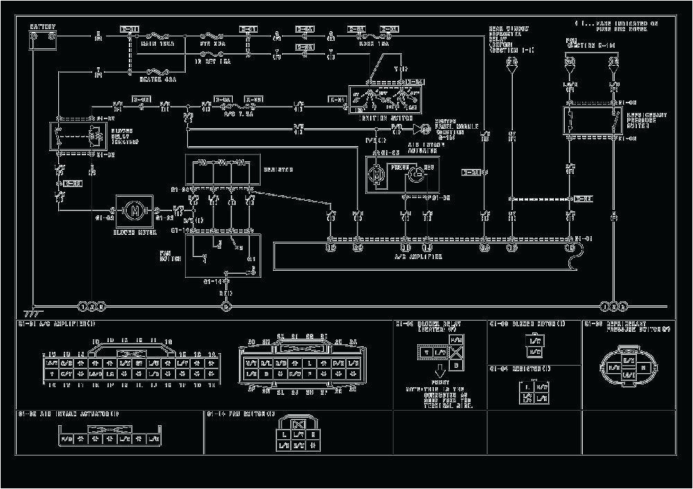 Dayton Heater Wiring Diagram Dayton Electric Heater Wiring Diagram Wiring Diagram Center Dayton Heater Wiring Diagram Dayton Electric Heater Wiring Diagram Wiring Diagram Center