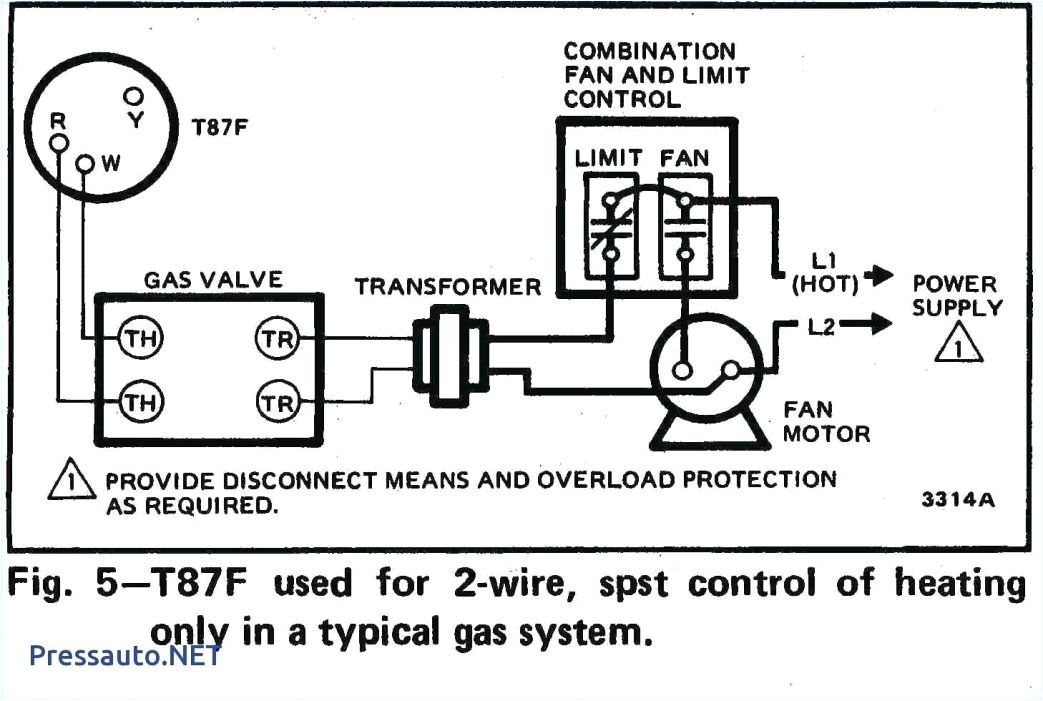 Dayton Heater Wiring Diagram Heater Dayton for Diagram A Wiring Gas 3e266 Wiring Diagram Sheet Dayton Heater Wiring Diagram Heater Dayton for Diagram A Wiring Gas 3e266 Wiring Diagram Sheet