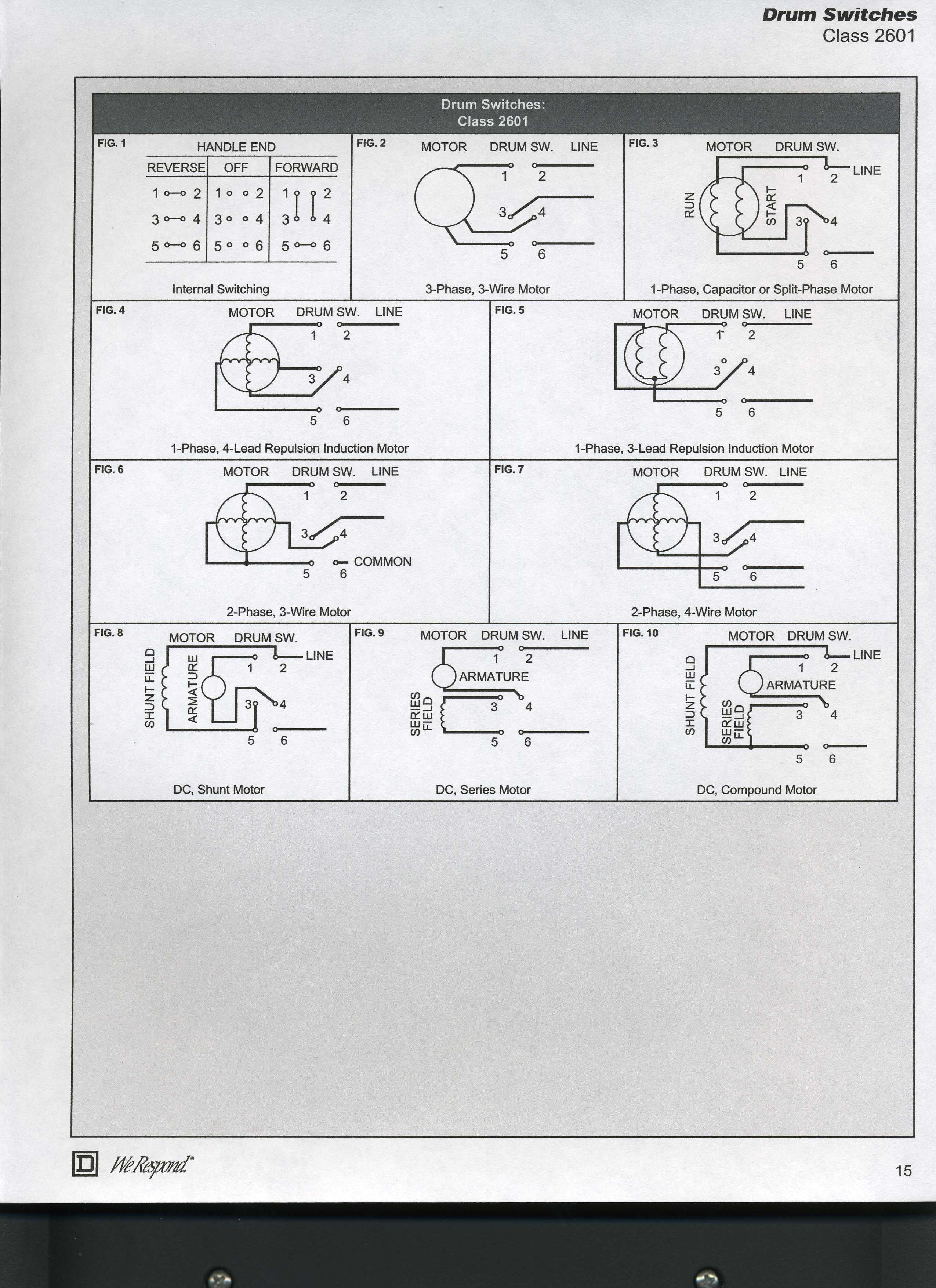 Dayton Motor Wiring Diagram Baldor Motor Capacitor Wiring Wiring Diagram Database Dayton Motor Wiring Diagram Baldor Motor Capacitor Wiring Wiring Diagram Database