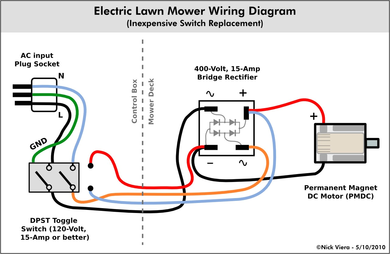 Dc Motor Wiring Diagram 4 Wire 4 Wire Dc Motor Diagram My Wiring Diagram