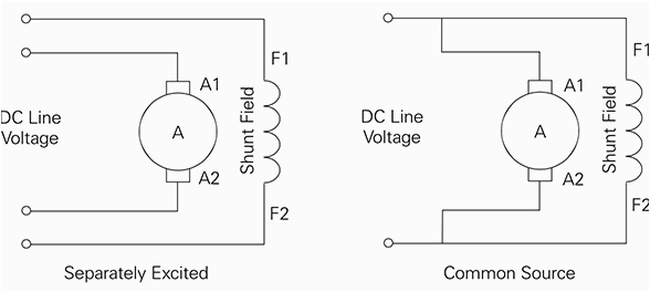 Dc Motor Wiring Diagram 4 Wire Dc Motor Wiring Diagram 4 Wire Wiring Diagrams Value Dc Motor Wiring Diagram 4 Wire Dc Motor Wiring Diagram 4 Wire Wiring Diagrams Value