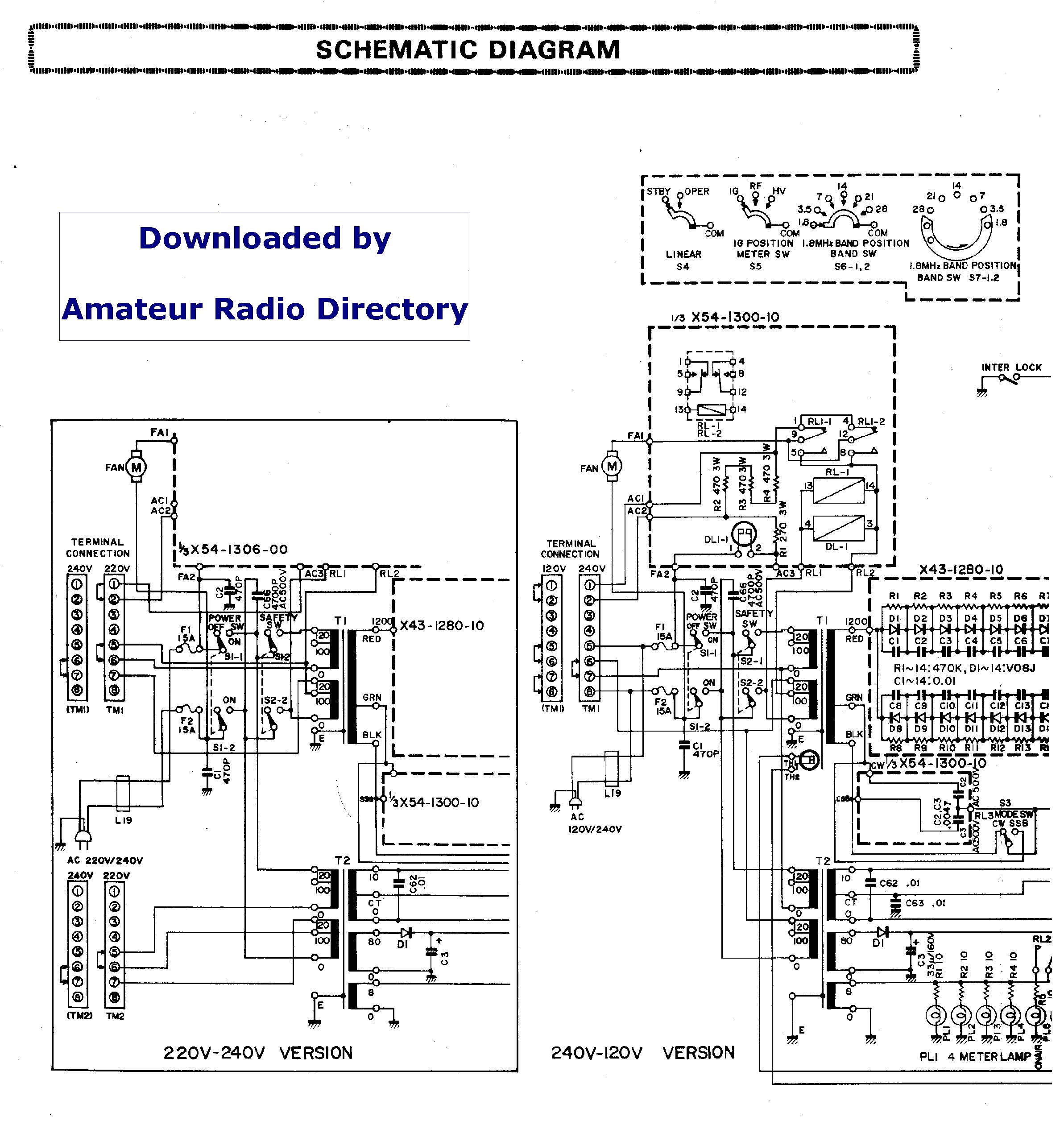 Ddx418 Wiring Diagram Kenwood Wiring Diagram Model Kdw Wiring Diagram Structure