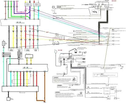 Ddx7015 Wiring Diagram Ddx7015 Wiring Diagram Wiring Diagrams Second Ddx7015 Wiring Diagram Ddx7015 Wiring Diagram Wiring Diagrams Second