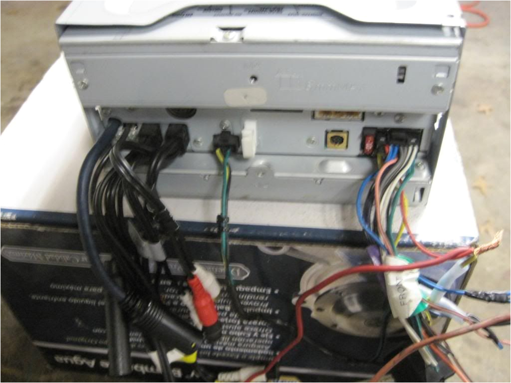 Ddx7015 Wiring Diagram Ddx7015 Wiring Diagram Wiring Schematic Diagram 127 Lautmaschine Com