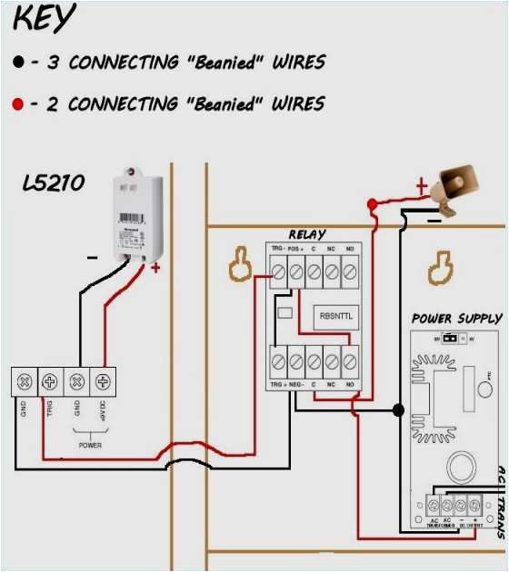 Ddx7015 Wiring Diagram Wiring Diagram Kenwood Ddx6019 Furthermore Kenwood Ddx7015 Wiring