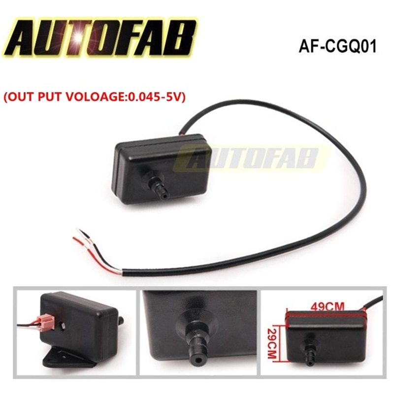 Defi Meter Wiring Diagram 2 52mm 7 Color Led Smoke Face Car Exhaust Gas Temp Gauge Ext Temp Defi Meter Wiring Diagram 2 52mm 7 Color Led Smoke Face Car Exhaust Gas Temp Gauge Ext Temp