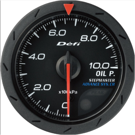 Defi Meter Wiring Diagram Defi Link Meter Advance Cr Gauge Oil Pressure Jdmdistro Buy Jdm Defi Meter Wiring Diagram Defi Link Meter Advance Cr Gauge Oil Pressure Jdmdistro Buy Jdm