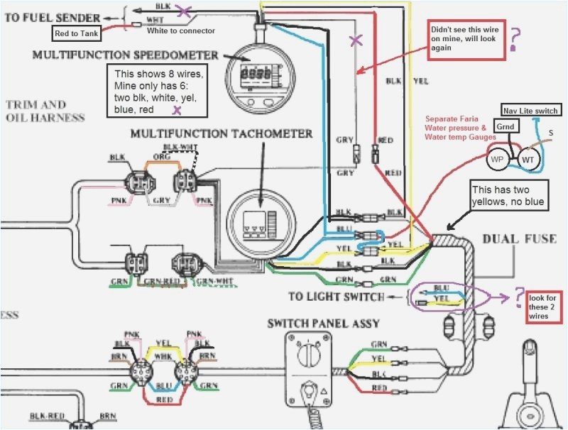 Defi Meter Wiring Diagram Tachometer Wiring Diagram Wiring Diagram