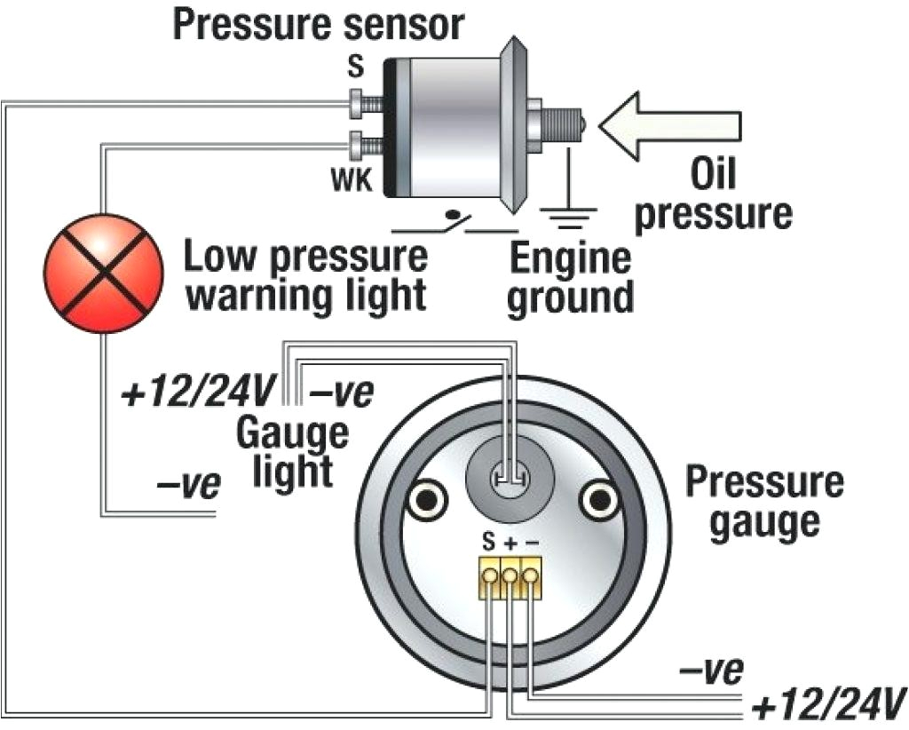 Defi Meter Wiring Diagram Vdo Gps Speedometer Wiring Diagram Wiring Library